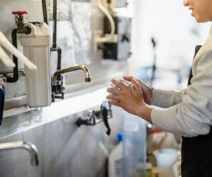 About Tankless Water Heater Installation Pros Rudyard, MT